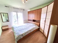 Недвижимость Дом в Вепринаце, Опатия: 14