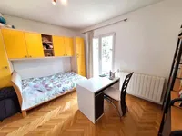 Недвижимость Дом в Вепринаце, Опатия: 15
