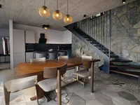 Недвижимость Семейный дом Поляне, Опатия: 1