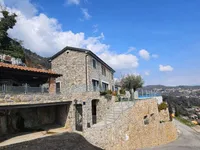 Недвижимость Семейный дом Поляне, Опатия: 3