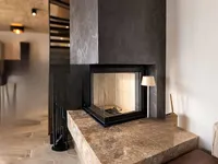 Недвижимость Семейный дом Поляне, Опатия: 5