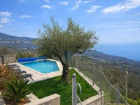 Недвижимость Семейный дом Поляне, Опатия: 8