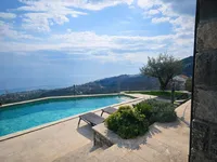 Недвижимость Семейный дом Поляне, Опатия: 9