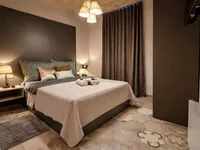 Недвижимость Семейный дом Поляне, Опатия: 10