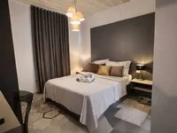 Недвижимость Семейный дом Поляне, Опатия: 11