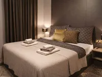 Недвижимость Семейный дом Поляне, Опатия: 12