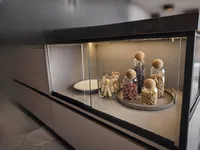 Недвижимость Семейный дом Поляне, Опатия: 15