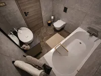 Недвижимость Семейный дом Поляне, Опатия: 16