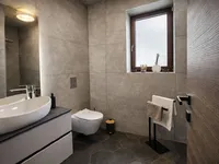 Недвижимость Семейный дом Поляне, Опатия: 17