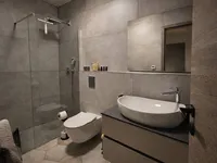 Недвижимость Семейный дом Поляне, Опатия: 18