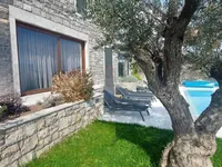 Недвижимость Семейный дом Поляне, Опатия: 19