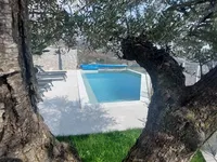 Недвижимость Семейный дом Поляне, Опатия: 20