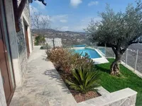 Недвижимость Семейный дом Поляне, Опатия: 21