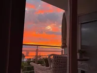 Недвижимость Двухкомнатная квартира в центре Опатии: 9