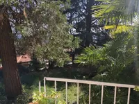 Недвижимость Семейный дом Опатия Центральная: 2