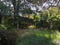 Недвижимость Семейный дом Опатия Центральная: 3