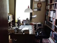 Недвижимость Семейный дом Опатия Центральная: 16