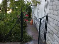 Недвижимость Семейный дом Опатия Центральная: 28