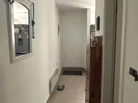 Недвижимость Трехкомнатная квартира в Опатии: 2