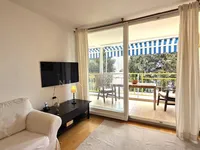 Недвижимость Трехкомнатная квартира в Опатии: 3