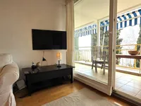 Недвижимость Трехкомнатная квартира в Опатии: 5