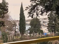 Недвижимость Трехкомнатная квартира в Опатии: 7