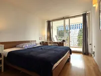 Недвижимость Трехкомнатная квартира в Опатии: 11