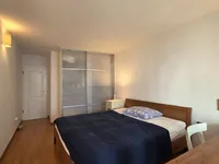 Недвижимость Трехкомнатная квартира в Опатии: 12