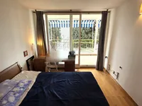 Недвижимость Трехкомнатная квартира в Опатии: 13