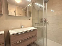 Недвижимость Трехкомнатная квартира в Опатии: 14