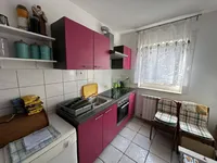 Недвижимость Трехкомнатная квартира Побри: 4