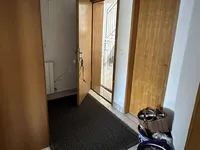 Недвижимость Трехкомнатная квартира Побри: 13