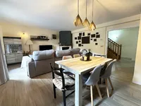 Недвижимость Apartment for sale in Encamp, 5 bedrooms: 2