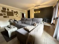 Недвижимость Apartment for sale in Encamp, 5 bedrooms: 3
