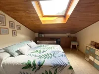 Недвижимость Apartment for sale in Encamp, 5 bedrooms: 5