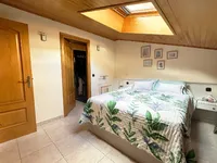 Недвижимость Apartment for sale in Encamp, 5 bedrooms: 6