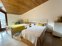 Недвижимость Apartment for sale in Encamp, 5 bedrooms: 7