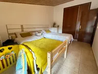 Недвижимость Apartment for sale in Encamp, 5 bedrooms: 8