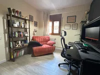 Недвижимость Apartment for sale in Encamp, 5 bedrooms: 9