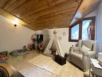 Недвижимость Apartment for sale in Encamp, 5 bedrooms: 10