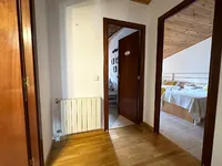 Недвижимость Apartment for sale in Encamp, 5 bedrooms: 11