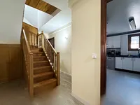 Недвижимость Apartment for sale in Encamp, 5 bedrooms: 12