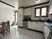 Недвижимость Apartment for sale in Encamp, 5 bedrooms: 13
