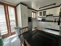 Недвижимость Apartment for sale in Encamp, 5 bedrooms: 14