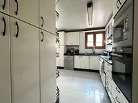 Недвижимость Apartment for sale in Encamp, 5 bedrooms: 15