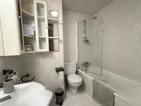 Недвижимость Apartment for sale in Encamp, 5 bedrooms: 16