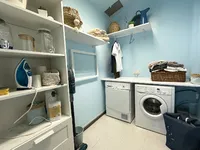 Недвижимость Apartment for sale in Encamp, 5 bedrooms: 17