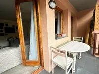 Недвижимость Apartment for sale in Encamp, 5 bedrooms: 18