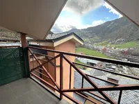 Недвижимость Apartment for sale in Encamp, 5 bedrooms: 19