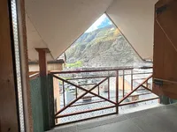 Недвижимость Apartment for sale in Encamp, 5 bedrooms: 21